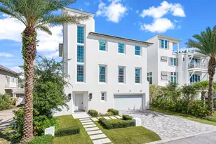 41 Elysee Ct, Inlet Beach, FL 32461 - Photo 49