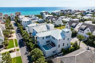 41 Elysee Ct, Inlet Beach, FL 32461 - Photo 55