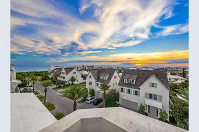 41 Elysee Court, Inlet Beach, FL 32461 - Photo 47