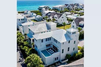 41 Elysee Court, Inlet Beach, FL 32461 - Photo 3