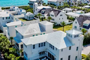 41 Elysee Ct, Inlet Beach, FL 32461 - Photo 3