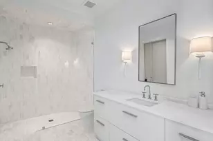 41 Elysee Ct, Inlet Beach, FL 32461 - Photo 39