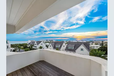 41 Elysee Court, Inlet Beach, FL 32461 - Photo 45