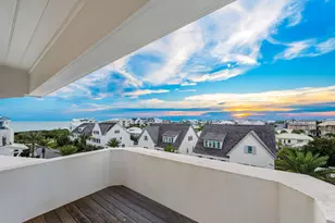 41 Elysee Ct, Inlet Beach, FL 32461 - Photo 45