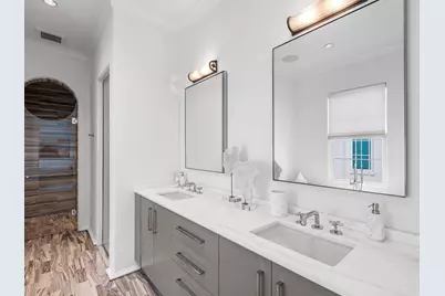 41 Elysee Court, Inlet Beach, FL 32461 - Photo 25