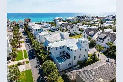 41 Elysee Court, Inlet Beach, FL 32461 - Photo 59
