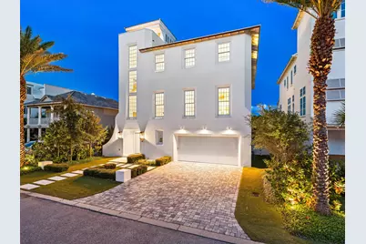 41 Elysee Court, Inlet Beach, FL 32461 - Photo 7