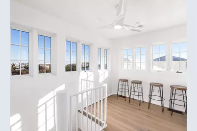 41 Elysee Court, Inlet Beach, FL 32461 - Photo 45