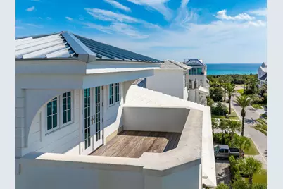 41 Elysee Court, Inlet Beach, FL 32461 - Photo 43