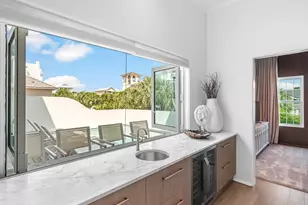 41 Elysee Ct, Inlet Beach, FL 32461 - Photo 17