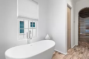 41 Elysee Ct, Inlet Beach, FL 32461 - Photo 25