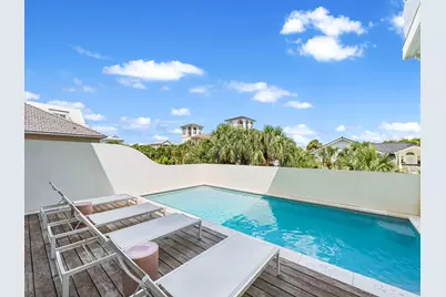41 Elysee Court, Inlet Beach, FL 32461 - Photo 15