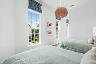 41 Elysee Ct, Inlet Beach, FL 32461 - Photo 35