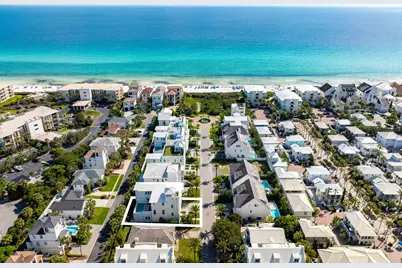 41 Elysee Court, Inlet Beach, FL 32461 - Photo 51
