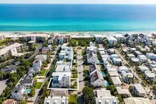41 Elysee Ct, Inlet Beach, FL 32461 - Photo 51