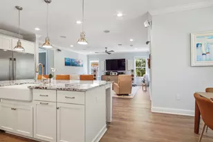 500 Meadow Lake Dr, Freeport, FL 32439 - Photo 11