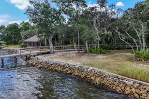 500 Meadow Lake Dr, Freeport, FL 32439 - Photo 51