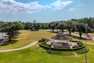 500 Meadow Lake Dr, Freeport, FL 32439 - Photo 61