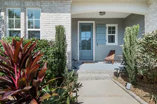 500 Meadow Lake Dr, Freeport, FL 32439 - Photo 7