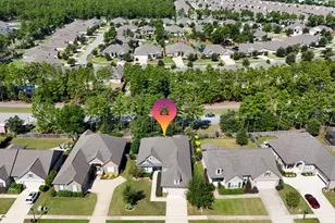 500 Meadow Lake Dr, Freeport, FL 32439 - Photo 23