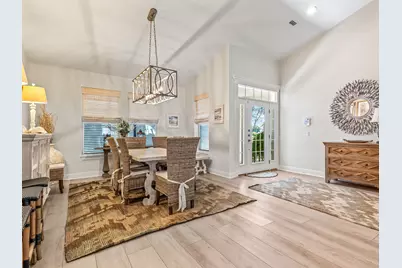 125 Seabreeze Trail, Inlet Beach, FL 32461 - Photo 29