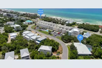 125 Seabreeze Trail, Inlet Beach, FL 32461 - Photo 37