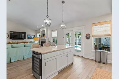 125 Seabreeze Trail, Inlet Beach, FL 32461 - Photo 31