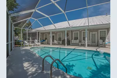 125 Seabreeze Trail, Inlet Beach, FL 32461 - Photo 41