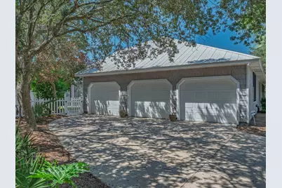 125 Seabreeze Trail, Inlet Beach, FL 32461 - Photo 3