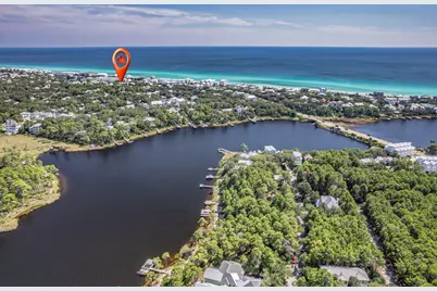 125 Seabreeze Trail, Inlet Beach, FL 32461 - Photo 61