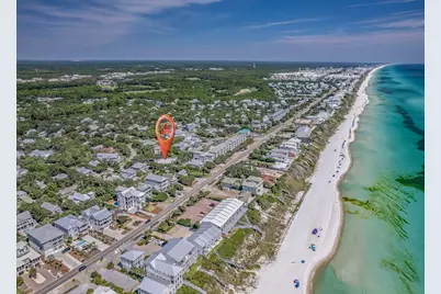 125 Seabreeze Trail, Inlet Beach, FL 32461 - Photo 55