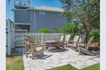 125 Seabreeze Trail, Inlet Beach, FL 32461 - Photo 43
