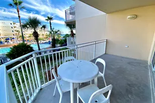 1110 Santa Rosa Blvd, Fort Walton Beach, FL 32548 - Photo 25