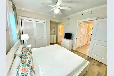 1110 Santa Rosa Boulevard #B322, Fort Walton Beach, FL 32548 - Photo 33