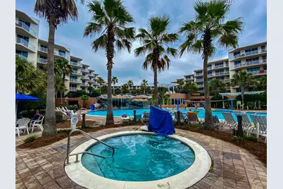1110 Santa Rosa Boulevard #B322, Fort Walton Beach, FL 32548 - Photo 51