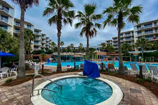 1110 Santa Rosa Blvd, Fort Walton Beach, FL 32548 - Photo 51