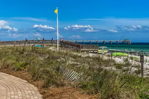 1110 Santa Rosa Blvd, Fort Walton Beach, FL 32548 - Photo 61