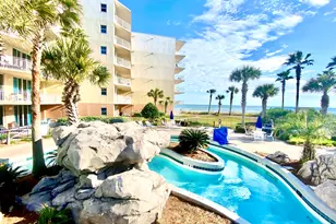 1110 Santa Rosa Blvd, Fort Walton Beach, FL 32548 - Photo 47