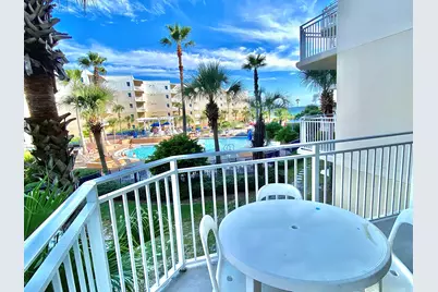1110 Santa Rosa Boulevard #B322, Fort Walton Beach, FL 32548 - Photo 23