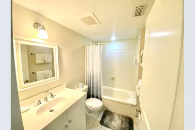 1110 Santa Rosa Boulevard #B322, Fort Walton Beach, FL 32548 - Photo 35