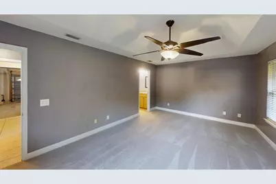 8118 Menorca Street, Navarre, FL 32566 - Photo 5