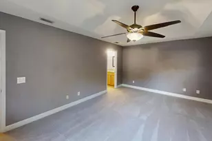 8118 Menorca St, Navarre, FL 32566 - Photo 5