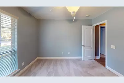 8118 Menorca Street, Navarre, FL 32566 - Photo 17