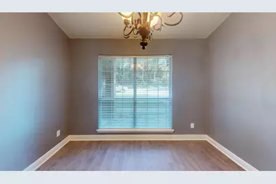 8118 Menorca Street, Navarre, FL 32566 - Photo 11