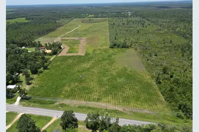 Lot 1 Hwy 71, Wewahitchka, FL 32465 - Photo 7