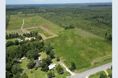 Lot 1 Hwy 71, Wewahitchka, FL 32465 - Photo 17