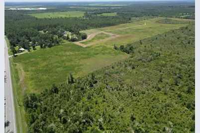 Lot 1 Hwy 71, Wewahitchka, FL 32465 - Photo 11