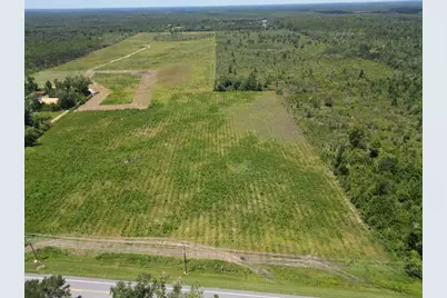 Lot 1 Hwy 71, Wewahitchka, FL 32465 - Photo 5