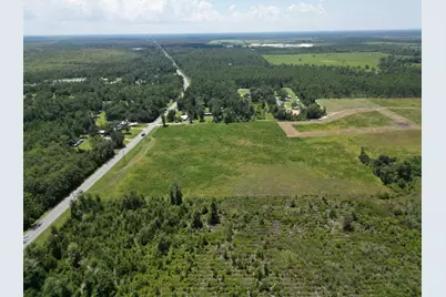 Lot 1 Hwy 71, Wewahitchka, FL 32465 - Photo 13