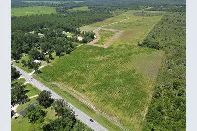 Lot 1 Hwy 71, Wewahitchka, FL 32465 - Photo 9